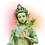 Untitled design (3).png