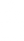 xiazai.png