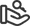 sqz.png