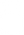USB.png