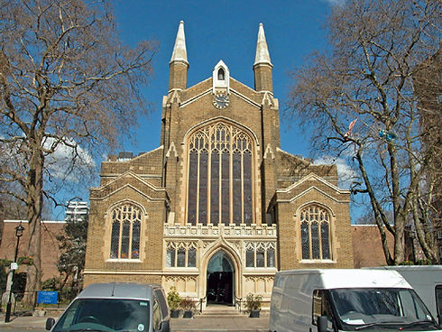 St-Johns-Hyde-Park.jpg