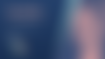 A.I. in the Workplace with Jason Anthoine – 2.2