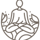 peace man.png