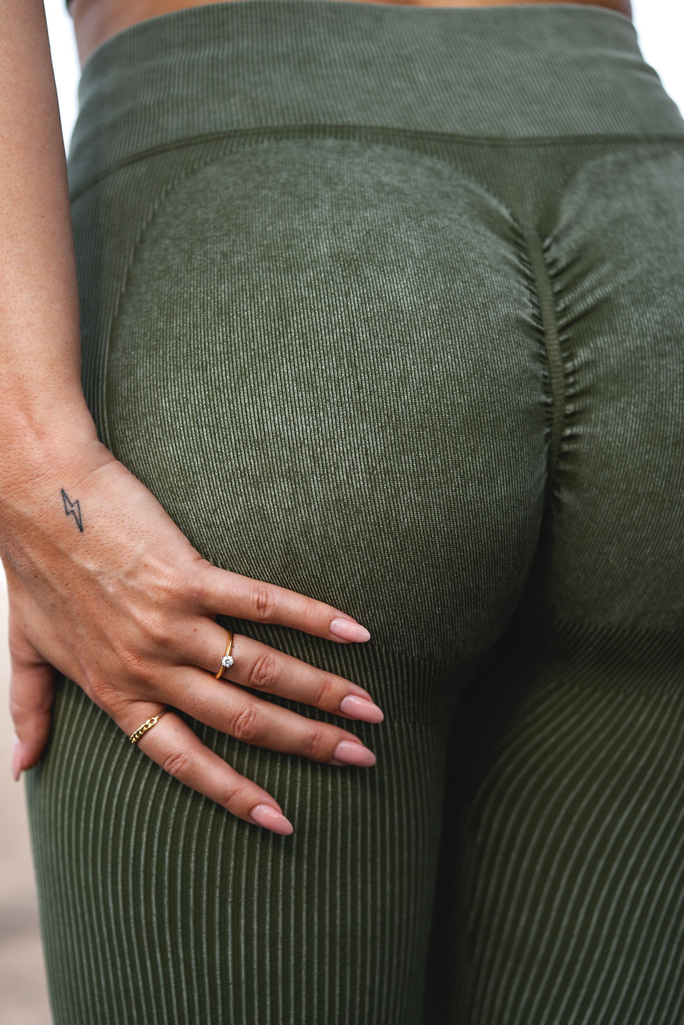 Miniaturbild: PALM - SET