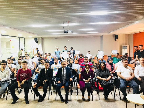 siber güvenlik danışmanlığı, siber güvenlik eğitimi