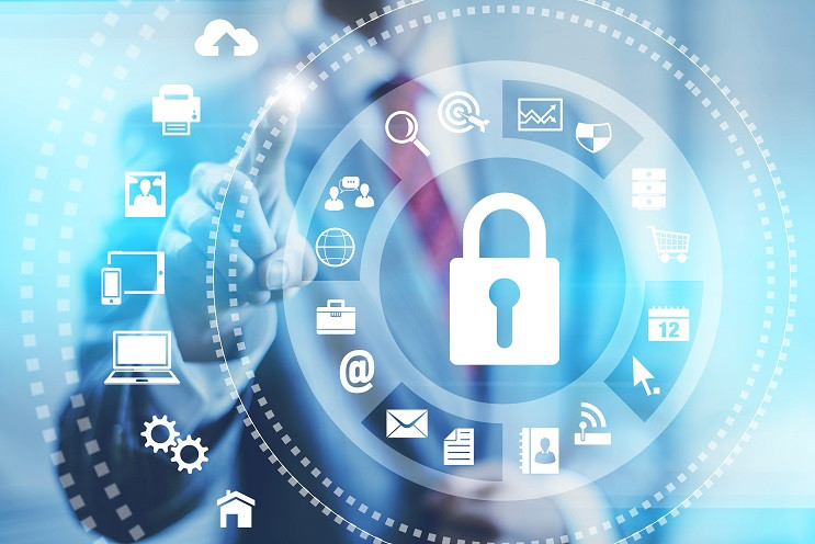 Endpoint Security, Siber Güvenlik, Bilgi Güvenliği