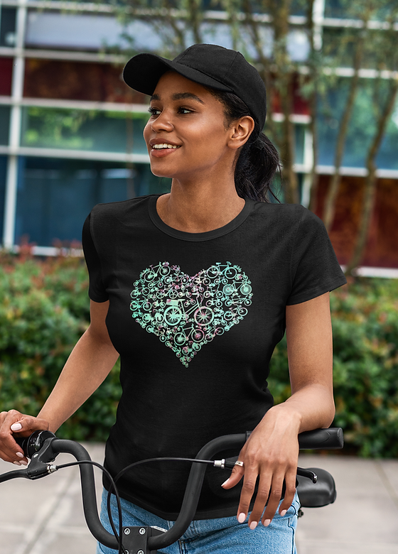 Bikes Heart Mockup.png