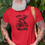 Thumbnail: Feel the Burn T-Shirt
