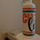 Thumbnail: Bike Love is Real Special Edition Choose Love Pride 25oz Water Bottle