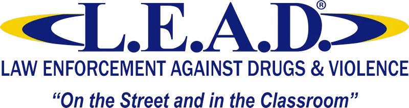 Law Enforcement Against Drugs