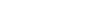 line-arrow.png