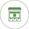 merchant-icon.png