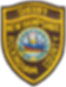 logo.png