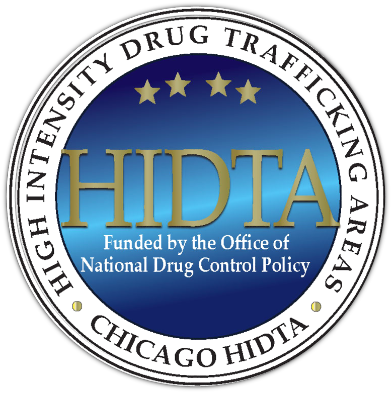 odcp, hidta, hidta task force, lahidta, ondcp internship