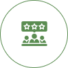 rating.png