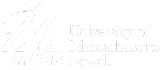 umass