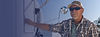 Home page banner.jpg