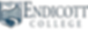 endicott, Internship Opportunities