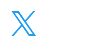 Twitter X bn.png