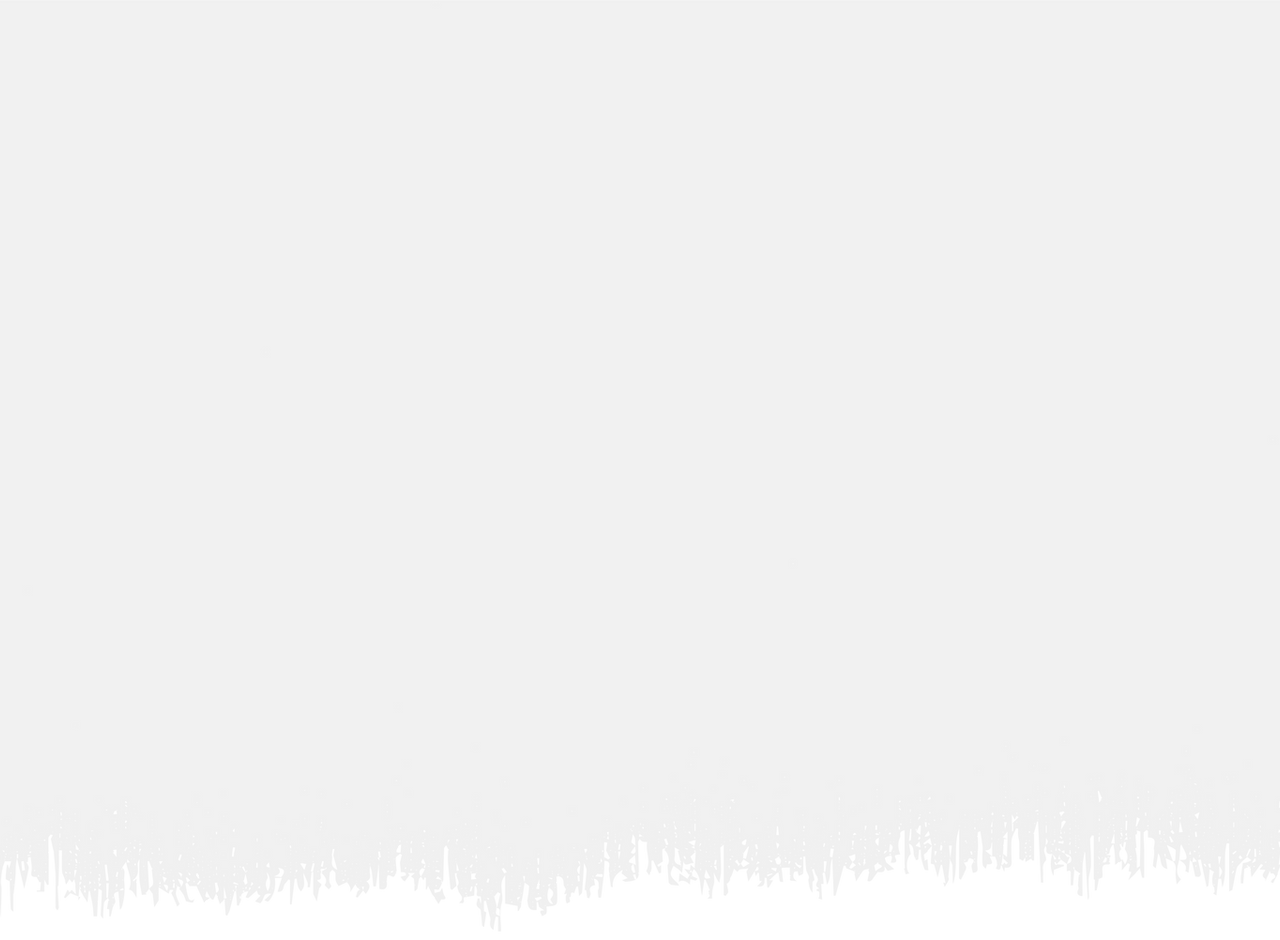 graybg.png