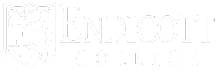 endicott college