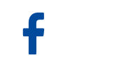Facebook bn.png