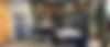 Showroom Picture.jpg