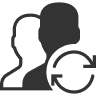 approved-vendor.png