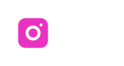 Instagram bn.png