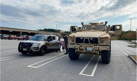 How to Spot the Convincing New Phishing Scam Targeting Netflix Users