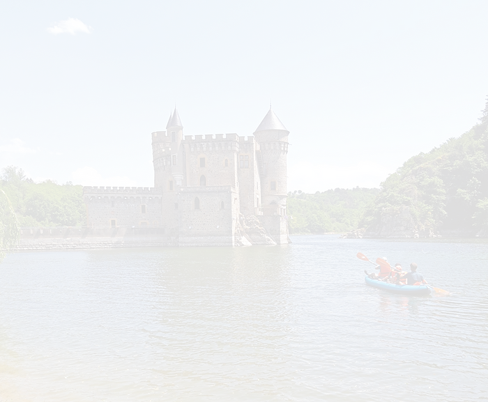 chateaucanoe_edited.png
