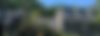 banner.png