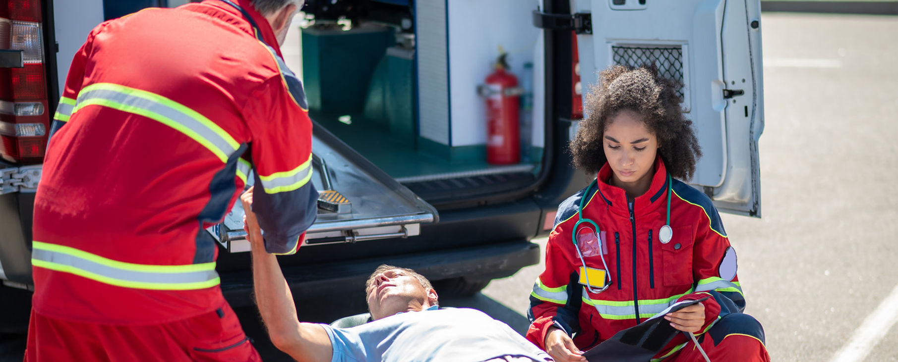 ambulance.jpg