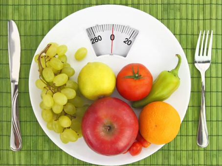 Ayurveda aur dieting: Kya hai asli approach?