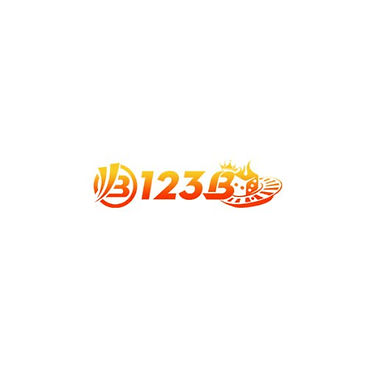 a1.jpg