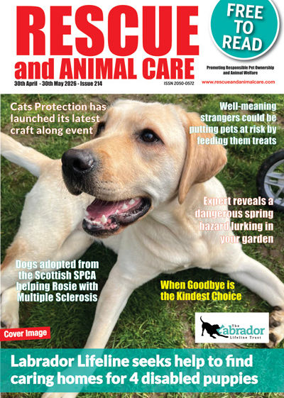 Rescue-&-Animal-Care-April-May-2026-Issue-214-(website-cover).jpg