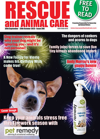 Rescue-&-Animal-Care-Sept-Oct-2025-Issue-208-Cover.jpg