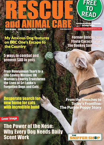 Rescue-&-Animal-Care-Cover-Oct-Nov-2025-Issue-209-small.jpg