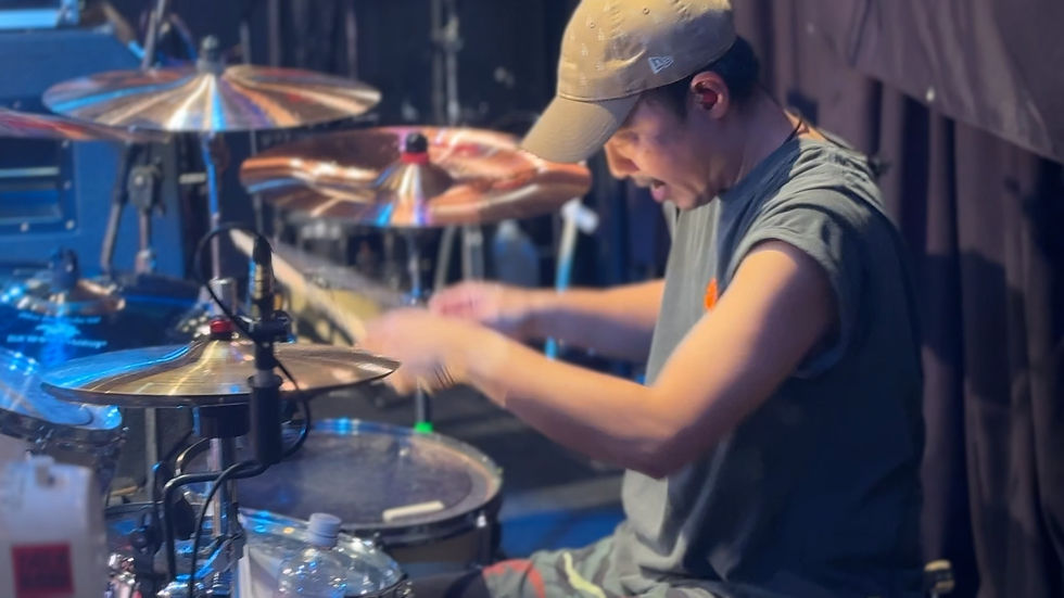 YES FUTURE!2026 ガガガSPFUTURE! ガガガSP