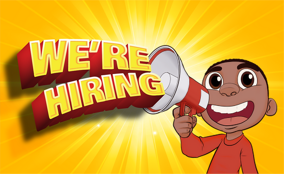 WE Hiring-2021.png