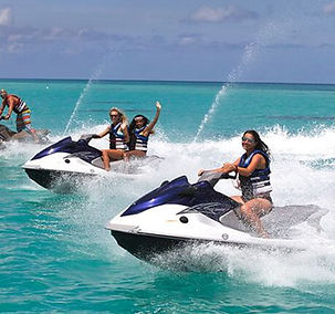 Kids-riding-a-jet-ski-1.jpg