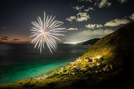 Orchid Bay Beach House - (17).jpg