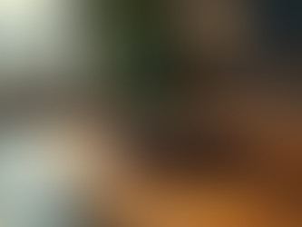 Exploring Thought-Provoking Themes in Film Narratives