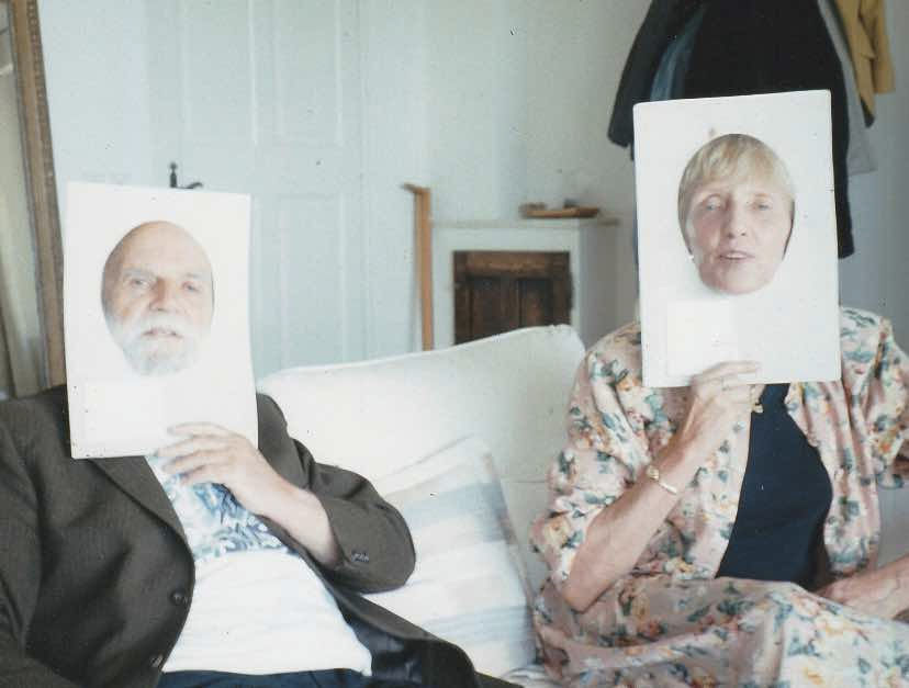 douglas et catherine la carte.jpg