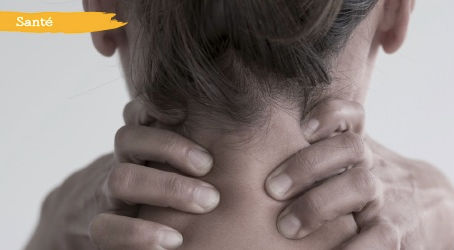 Fibromyalgie : du magnésium pour réduire les douleurs