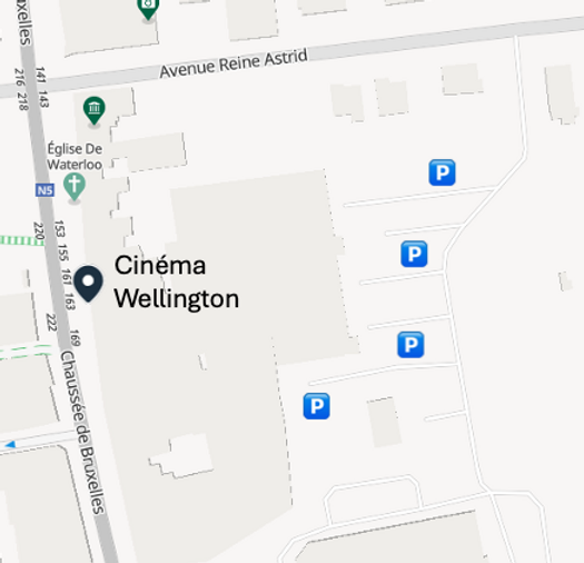 Capture d’écran 2025-11-15 à 13.39.53.png