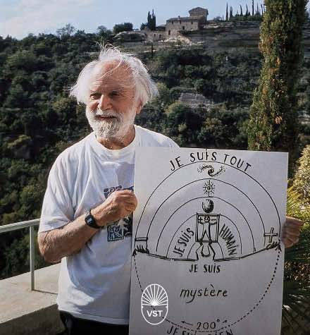 Douglas je suis tout _ rien.jpg