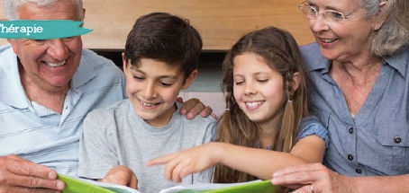 Pour vaincre le spleen … Mettez des mots sur votre vie !