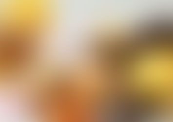Les bienfaits d’une réduction de notre consommation de sucre sur notre santé
