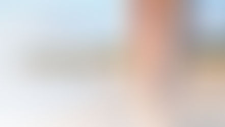 Comment soulager les jambes lourdes ?